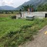 Land for sale in Kaski Takanja