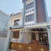 House for Sale in Kathmandu Thulobharayang