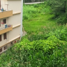 Land for Sale in Kathmandu Hattigauda Tokha road