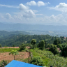Beautiful view Land for Sale in Pokhara 27 Archale
