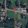 Land for sale in Kolhuwa near Kawasoti