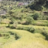 Land for Sale in Pokhara 18 Sedi Village