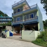 House Sale near Kahukhola Chok Pokhara