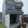 House for Sale in Pokhara Mahatgauda