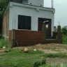 House and Land Sale in Tilottama Mangalapur