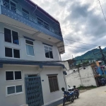House for Sale in Butwal Golpark
