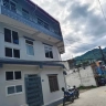 House for Sale in Butwal Golpark