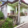 House for Sale in Butwal Yogikuti