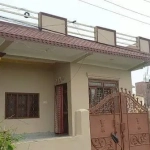 House for Sale in Butwal Shankarnagar near Banbatika Park