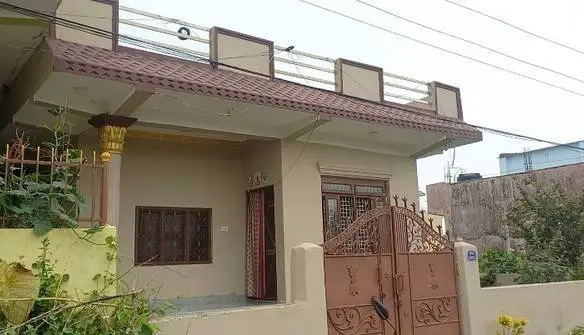 House for Sale in Butwal Shankarnagar near Banbatika Park