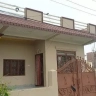 House for Sale in Butwal Shankarnagar near Banbatika Park