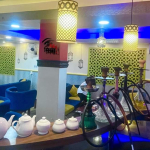 Restaurant for Sale in Kathmandu Basundhara