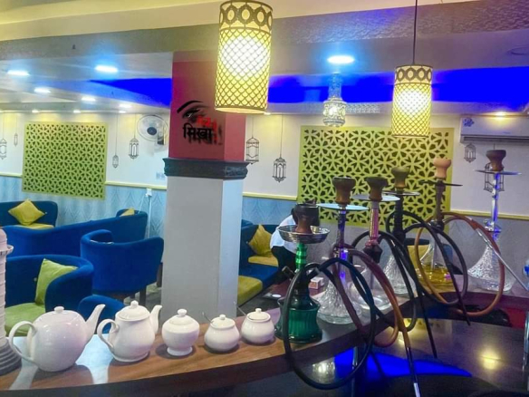 Restaurant for Sale in Kathmandu Basundhara