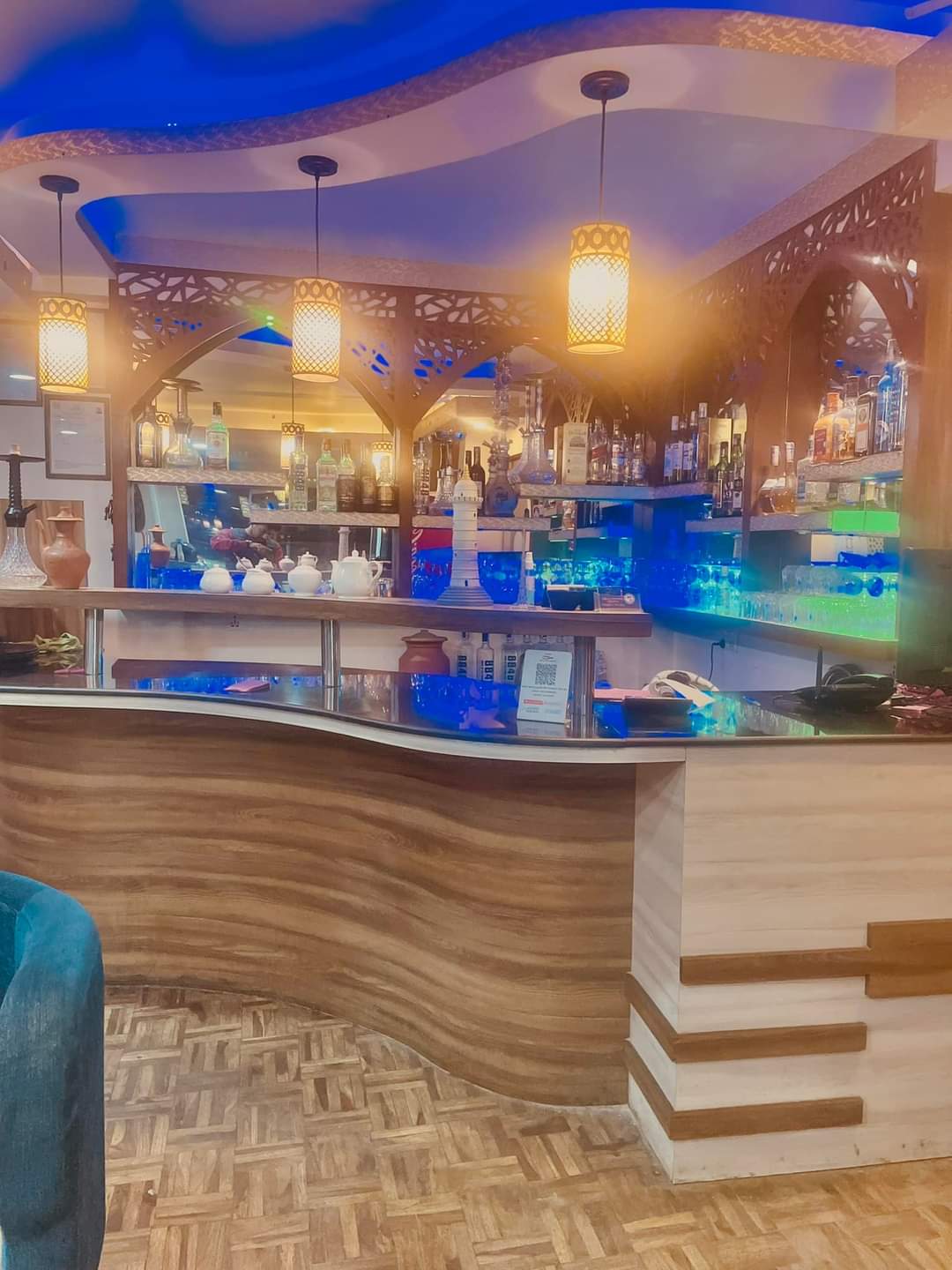 Restaurant for Sale in Kathmandu Basundhara