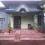 Mahendranagar Ma Ghar Jagga Bikrima