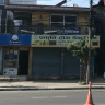 Commercial Property on Sale in Pokhara New Road