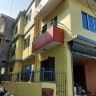 House for Sale in Bhaktapur Gatthaghar