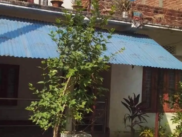 Cheap House for Sale in Itahari