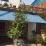 Cheap House for Sale in Itahari
