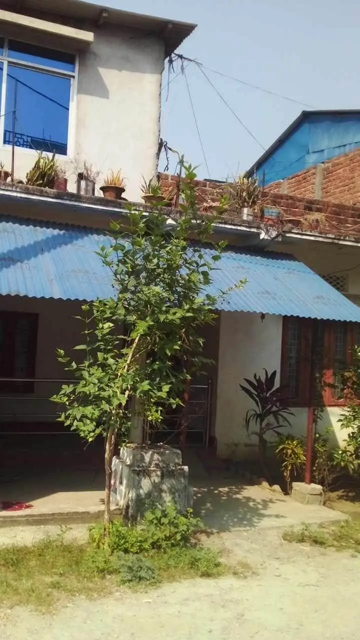 Cheap House for Sale in Itahari