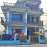 House for Sale in Itahari Halgada