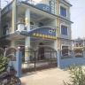House for Sale in Aaitabare