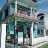 Property sale in Itahari in reasonable price