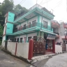 Nareshwor Pokhara ma Ghar Bikrima