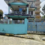 Property Sale in Pokhara Lakeside