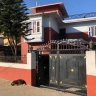 Bungalow for Sale in Lakeside Pokhara