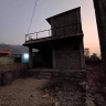 Constructing House sale in Lekhnath in low price