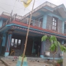 House for Sale in Pokhara Bagmara Thuldhunga