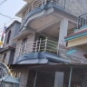 Chauthe Ma Sade 2 Talla Ghar Bikrima