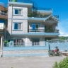 Beautiful House for Sale in Pokhara Chauthe