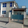House for Sale in Pokhara Kundahar