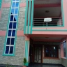 House Sale in Chauthe near DR Petrolpump