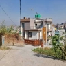 House for Sale in Lalitpur 2.5Km from Gwarko