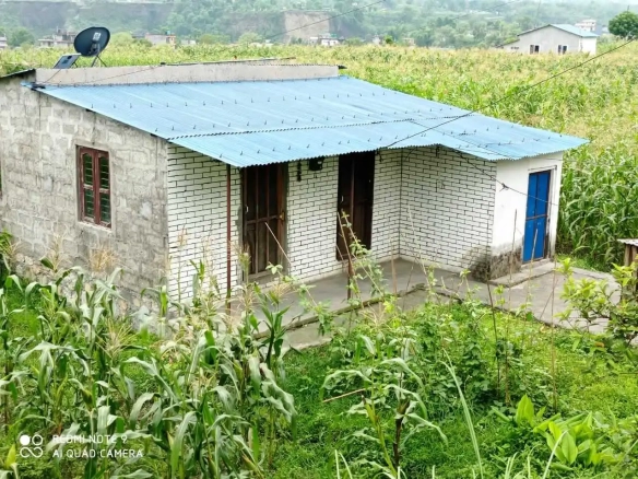 Cheap House Sale in Pokhara Patneri