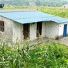 Cheap House Sale in Pokhara Patneri