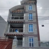 House Sale in Pokhara Chinnedada