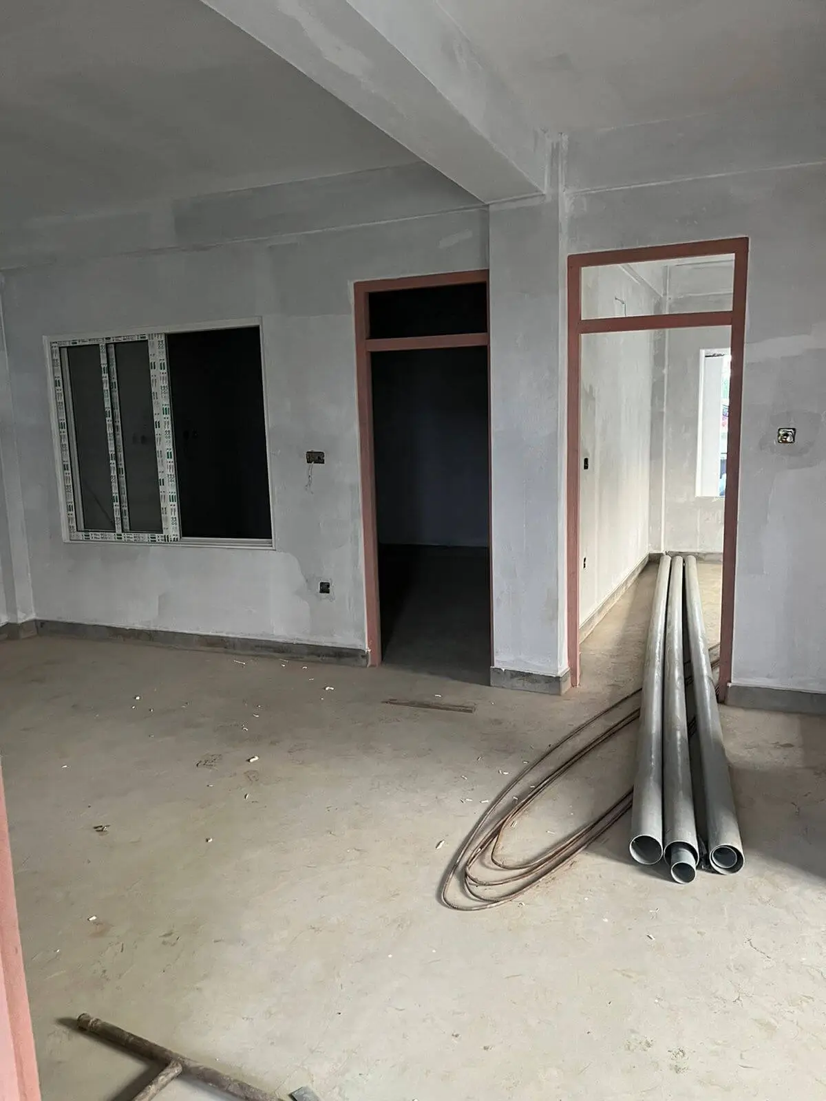 House for Sale in Dhangadi Chatakpur