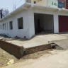 House for Sale in Dhangadi Chatakpur