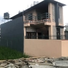 Birauta Pokhara House in Sale