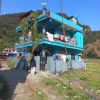 House Sale in Pokhara Shishuwa
