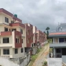House for Sale in Lalitpur Chapagaun