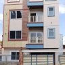 House for Sale in Lalitpur Tikathali