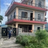 House Sale in Pokhara Mahatgauda near Bunji