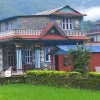 Lamachaur Pokhara House for Sale