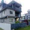 House Sale in Pokhara Lekhnath Budi Bazar