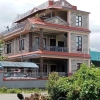 House Sale in Aawas Nagar Lekhnath Pokhara